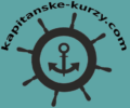 kapitanske-kurzy.com