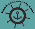 kapitanske-kurzy.com